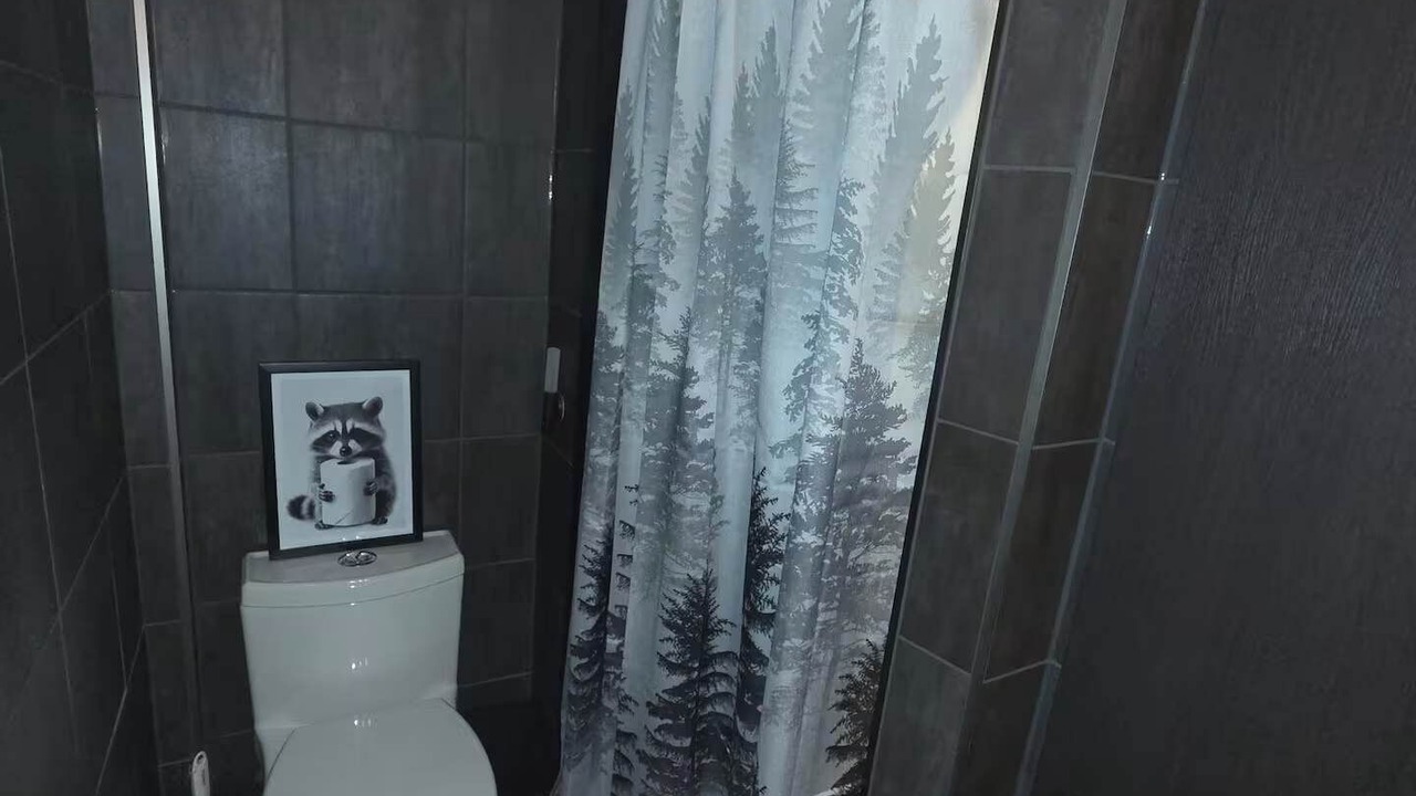 Photo of Bathroom in Salem