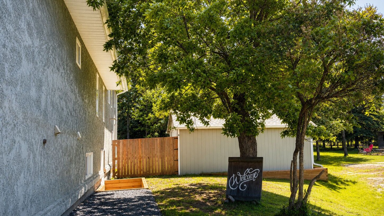 Photo of Outdoor in Kenora