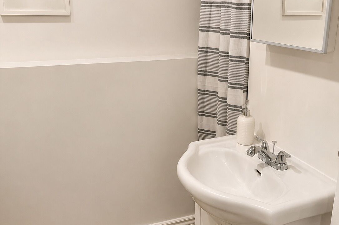 Photo of Bathroom in Kenora