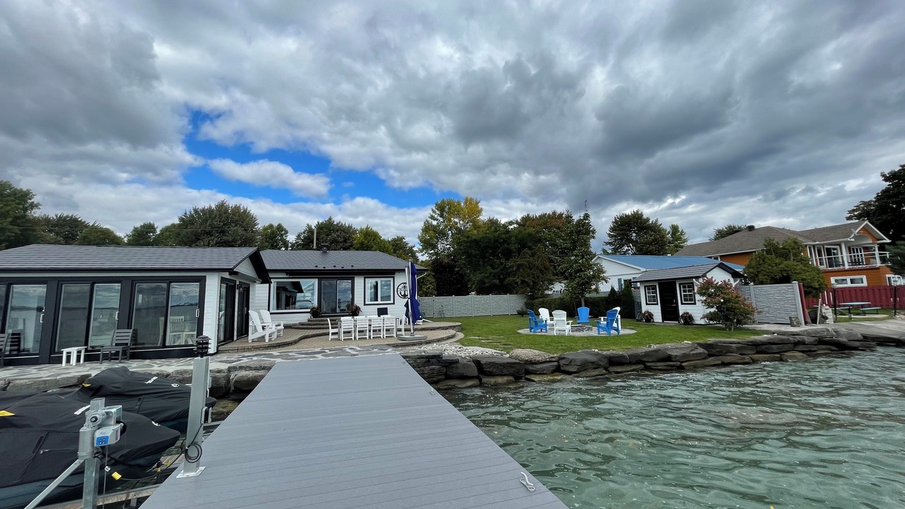 Photo of Outdoor in South Glengarry
