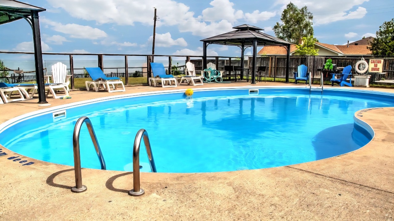 Photo of Outdoor in Wasaga Beach