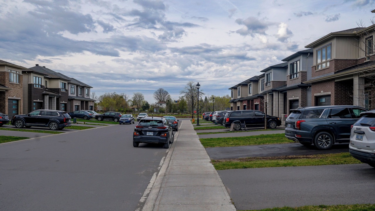 Photo of Others in Carleton Place