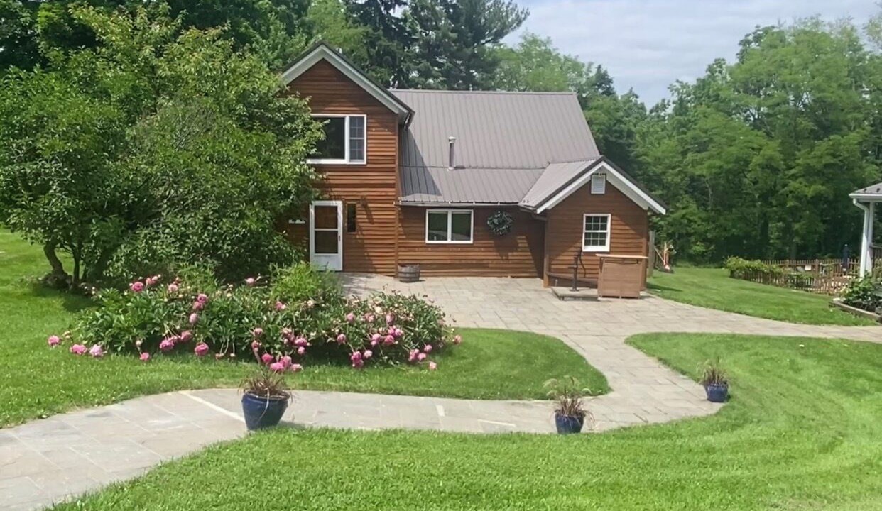 Photo of Outdoor in Canandaigua