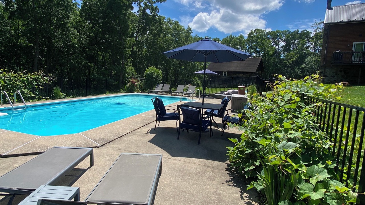 Photo of Outdoor in Canandaigua