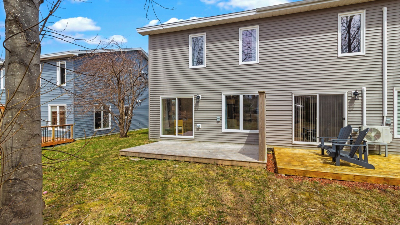 Photo of Outdoor in Conception Bay South