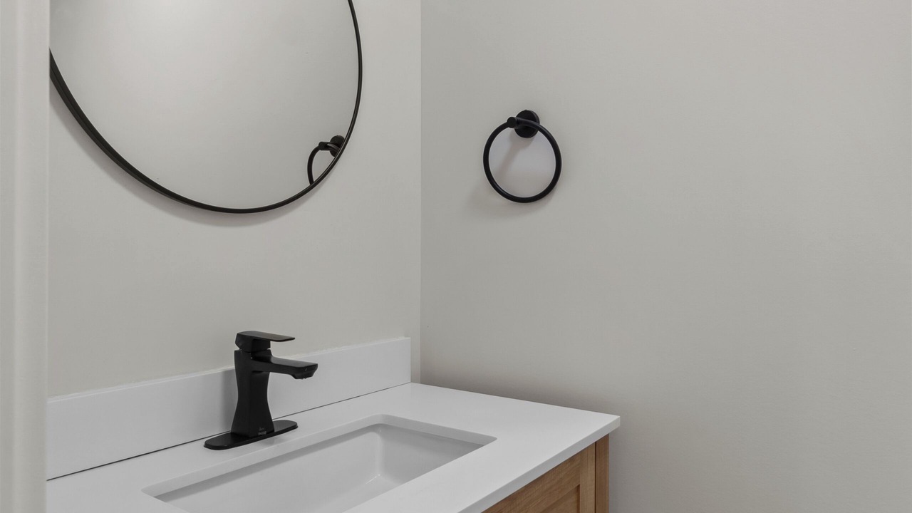 Photo of Bathroom in Conception Bay South