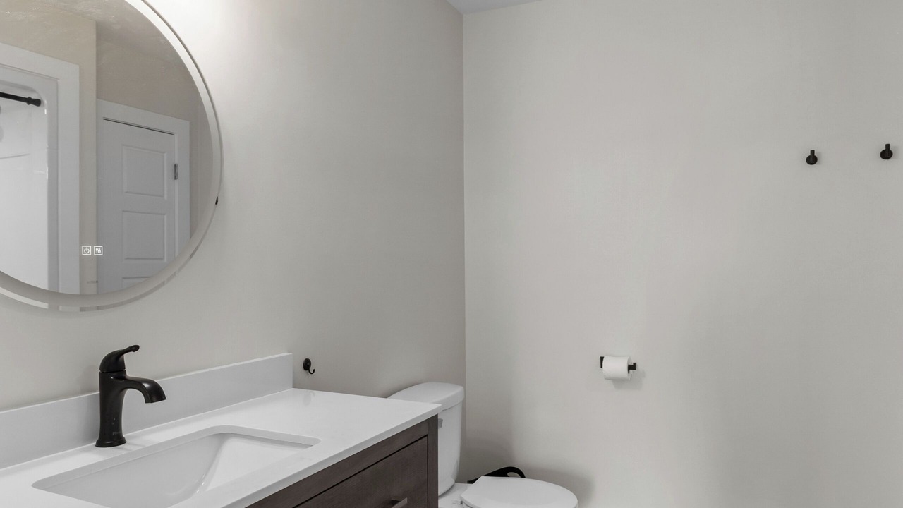Photo of Bathroom in Conception Bay South