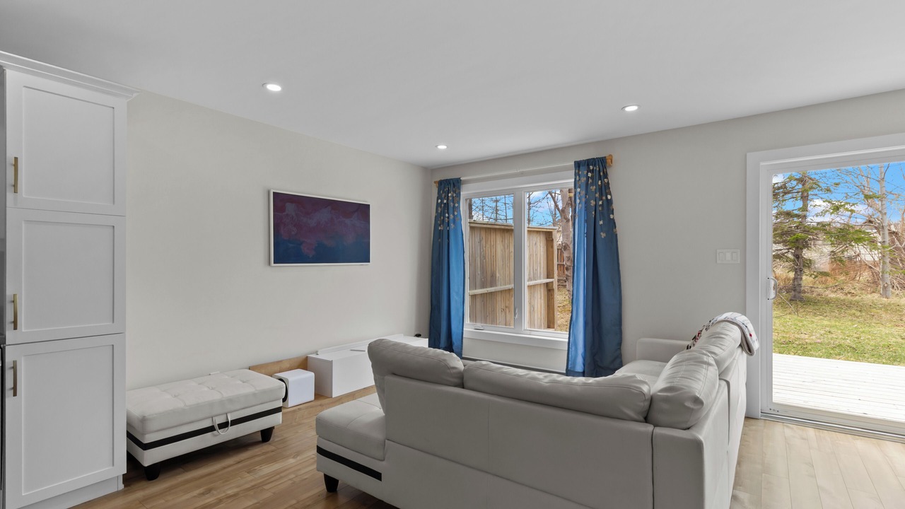 Photo of Bedroom in Conception Bay South