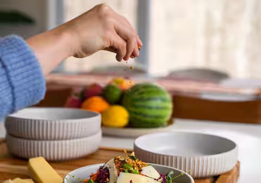 Photo of Others in Lac Superieur Village