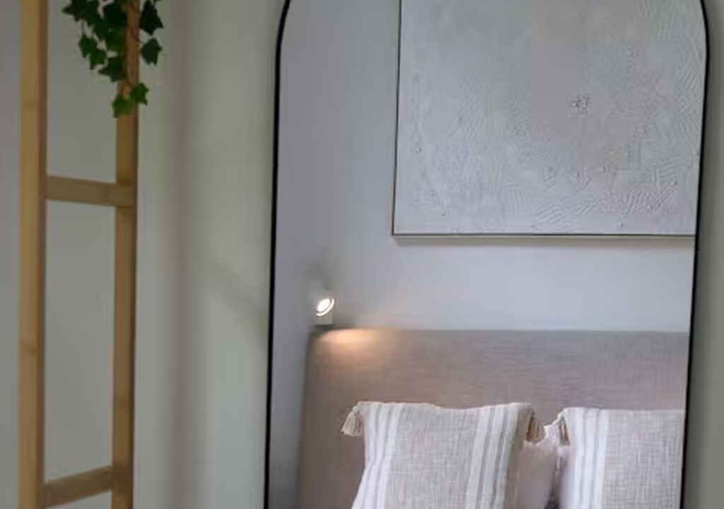 Photo of Bedroom in Lac Superieur Village