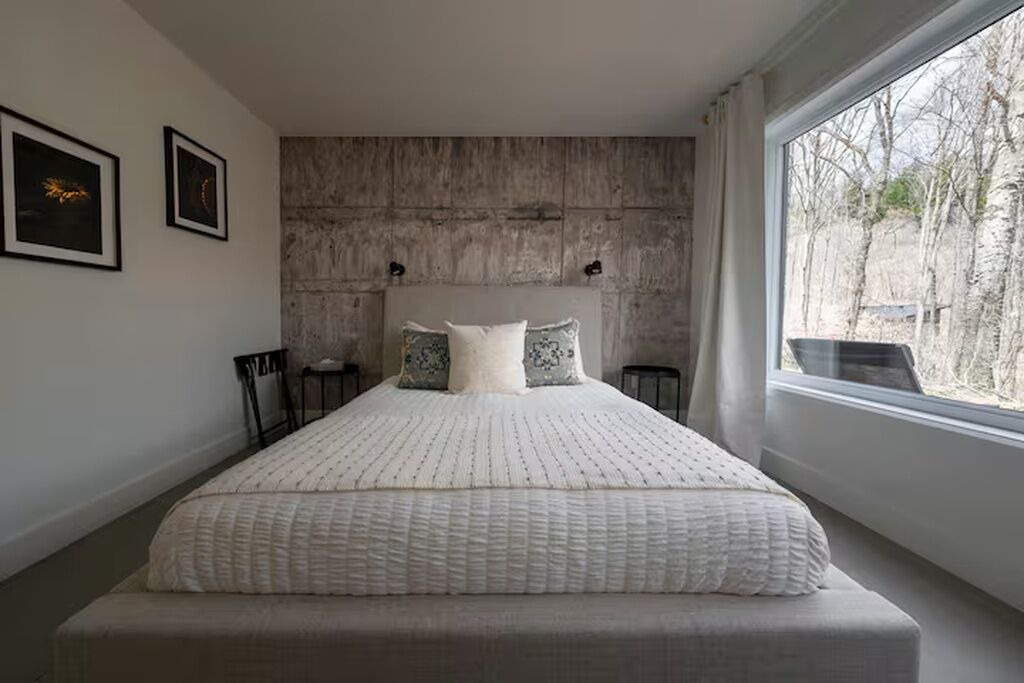 Photo of Bedroom in Lac Superieur Village