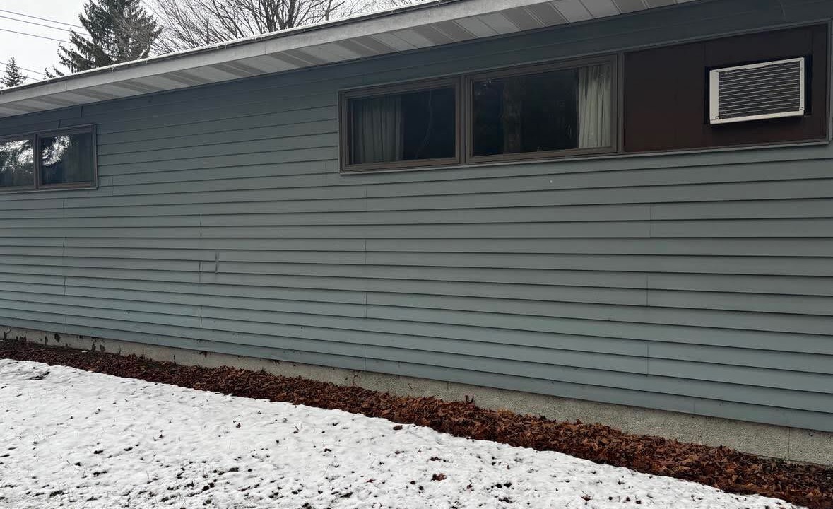 Photo of Outdoor in Hamilton