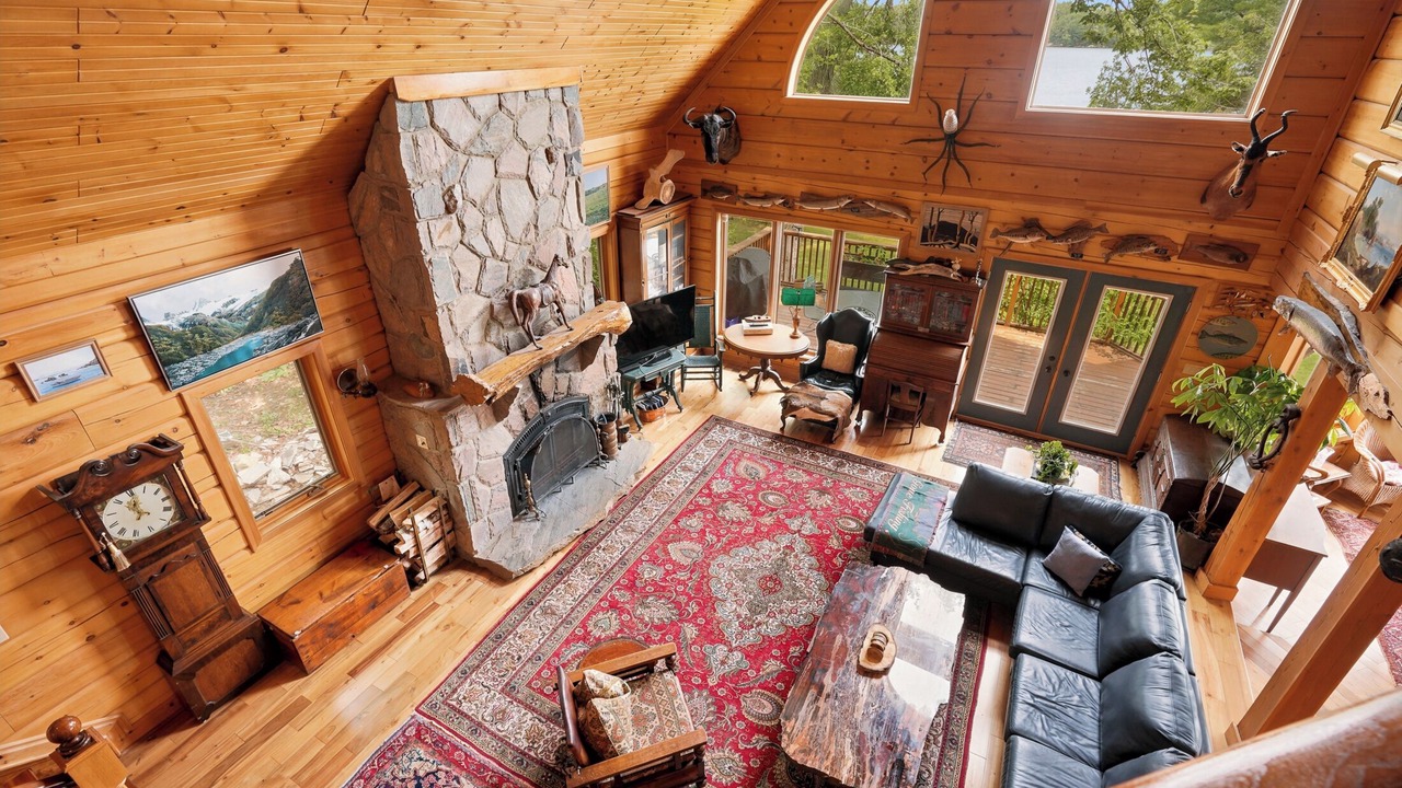 Photo of Livingroom in Torrance