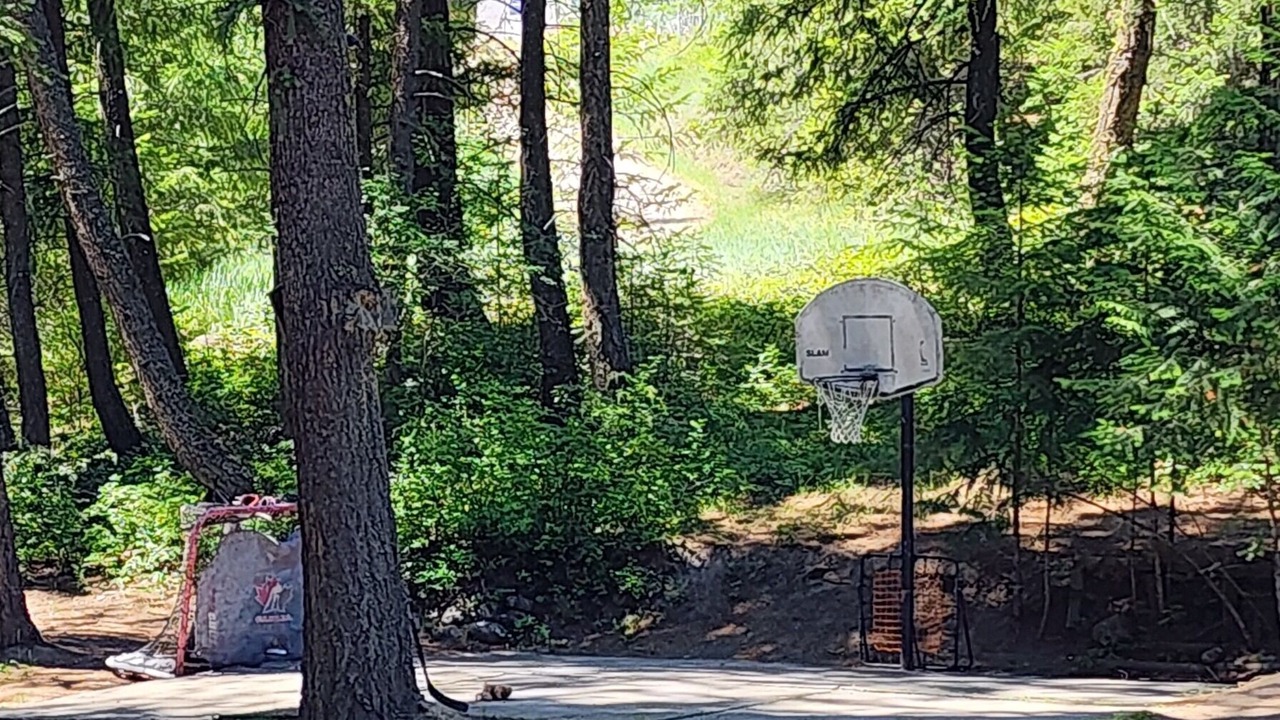 Photo of Outdoor in Grand Forks