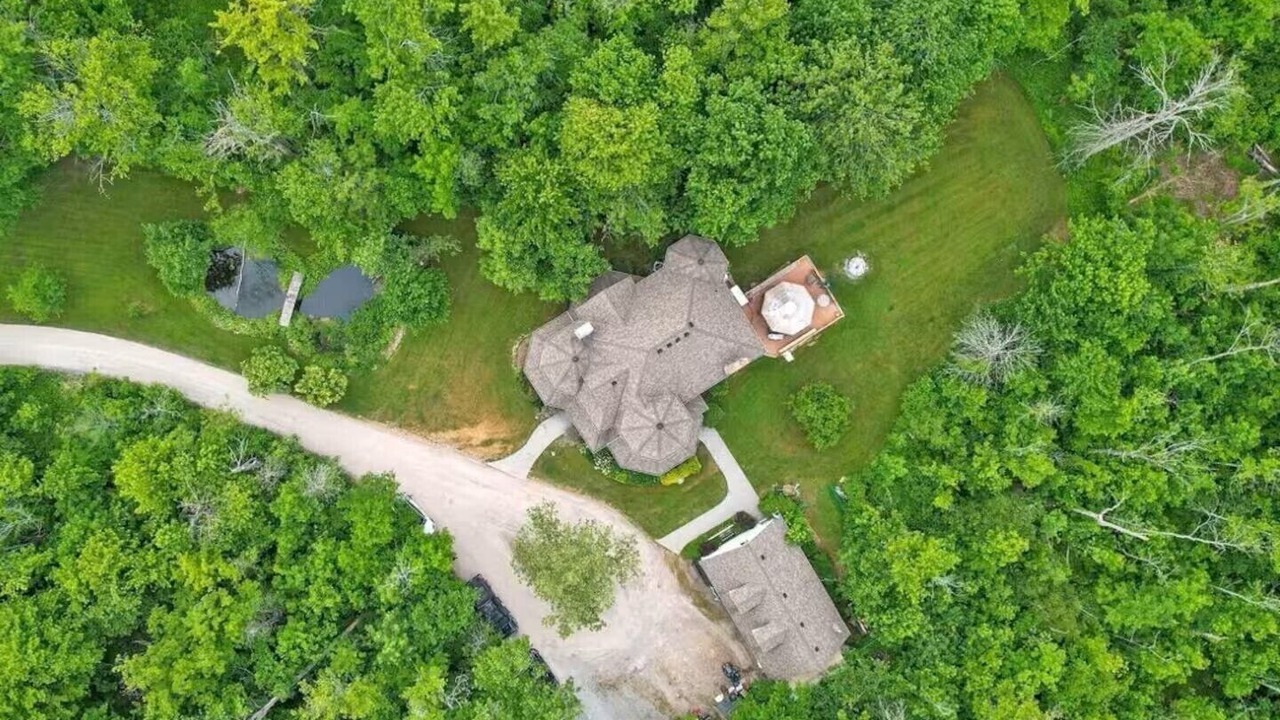 Photo of Outdoor in Welland
