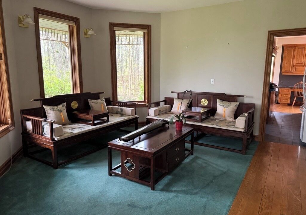Photo of Bedroom in Welland