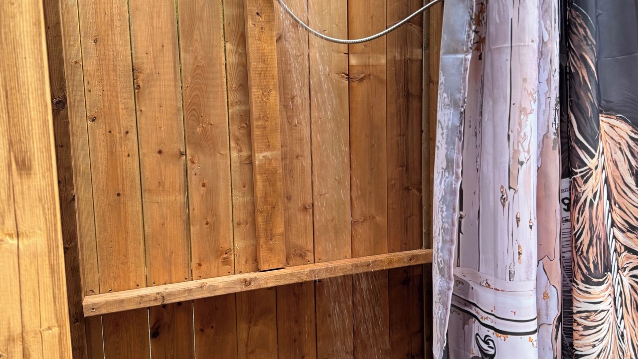 Photo of Bathroom in North Algona Wilberforce