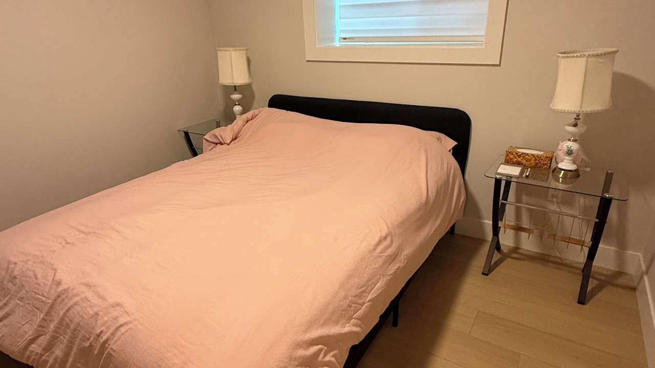 Photo of Bedroom in Guildford