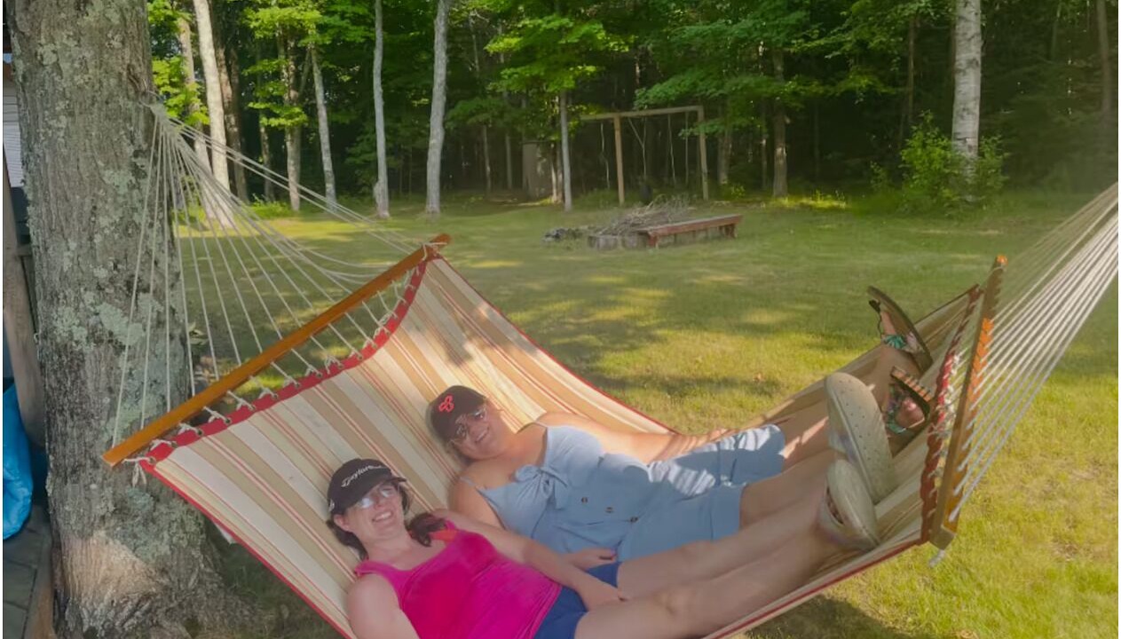 Photo of Outdoor in Algoma District