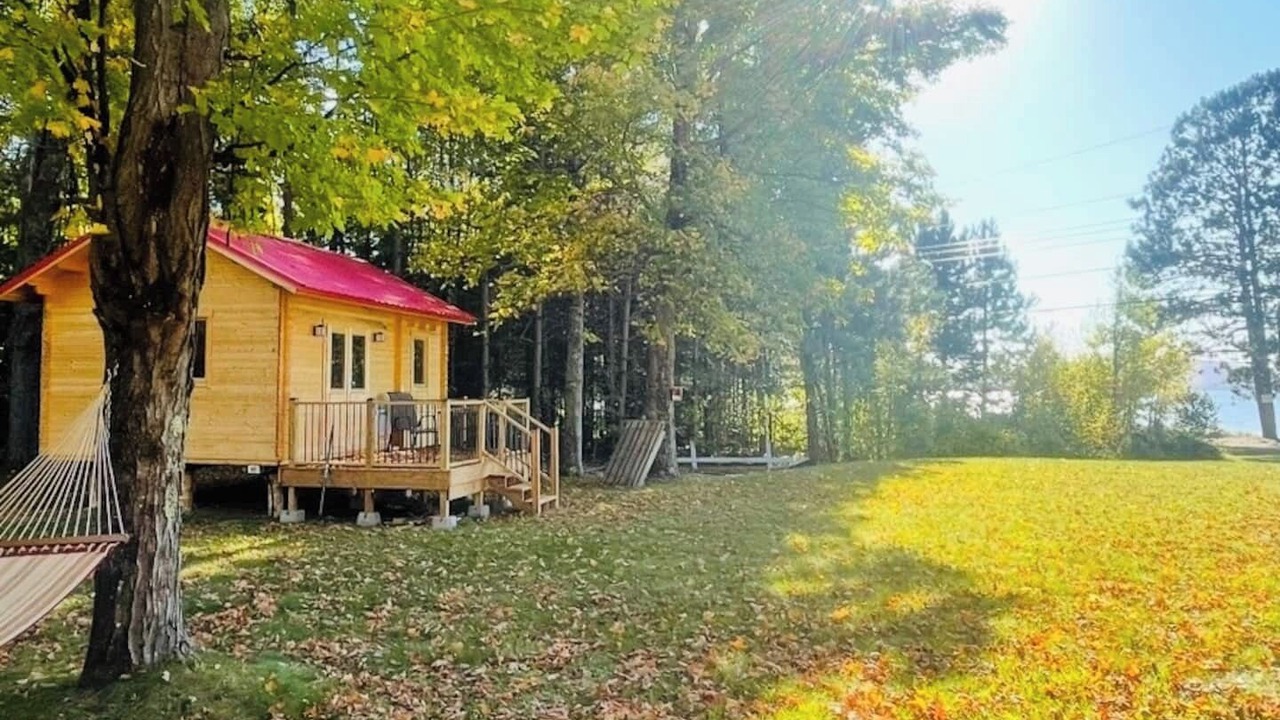 Photo of Outdoor in Algoma District