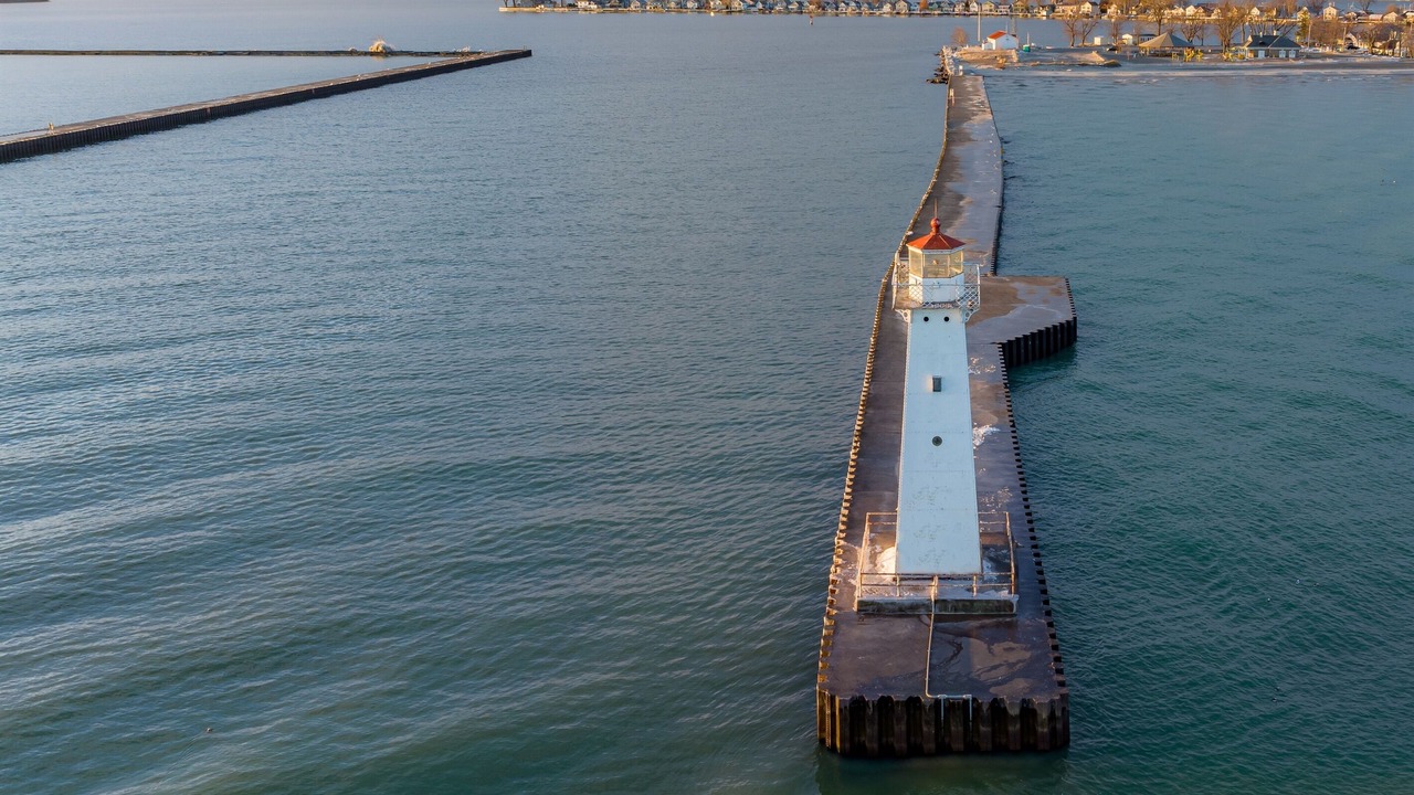 Photo of Others in Sodus Point