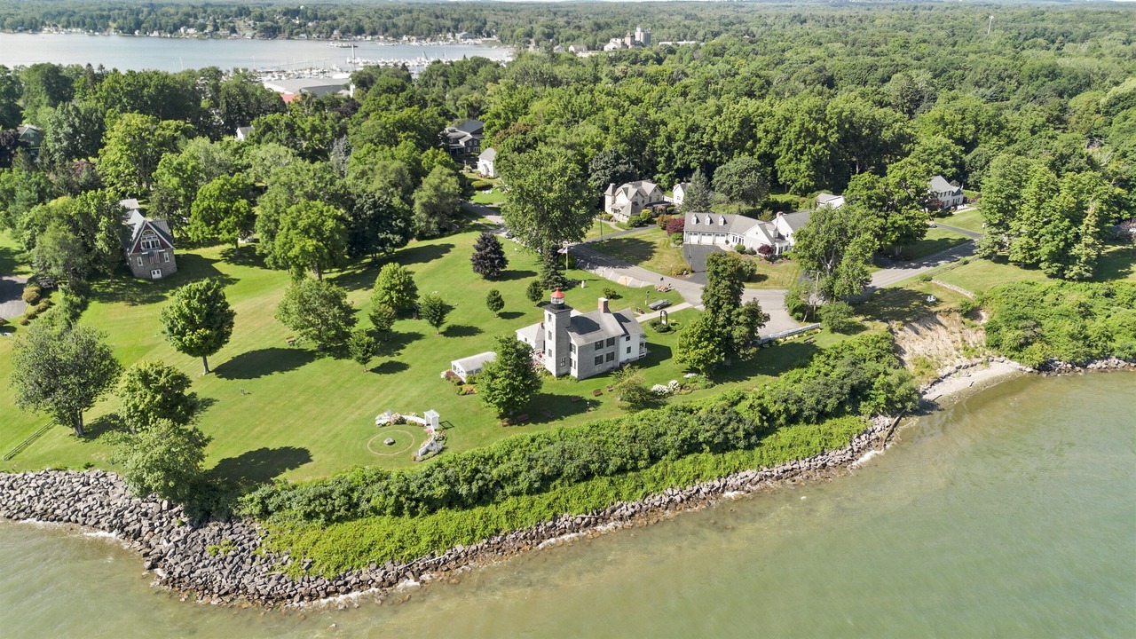 Photo of Others in Sodus Point