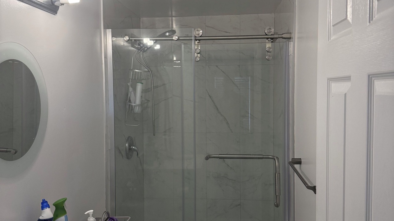 Photo of Bathroom in Southampton