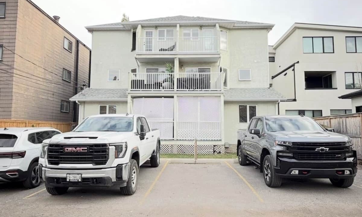 Photo of Outdoor in Sunnyside