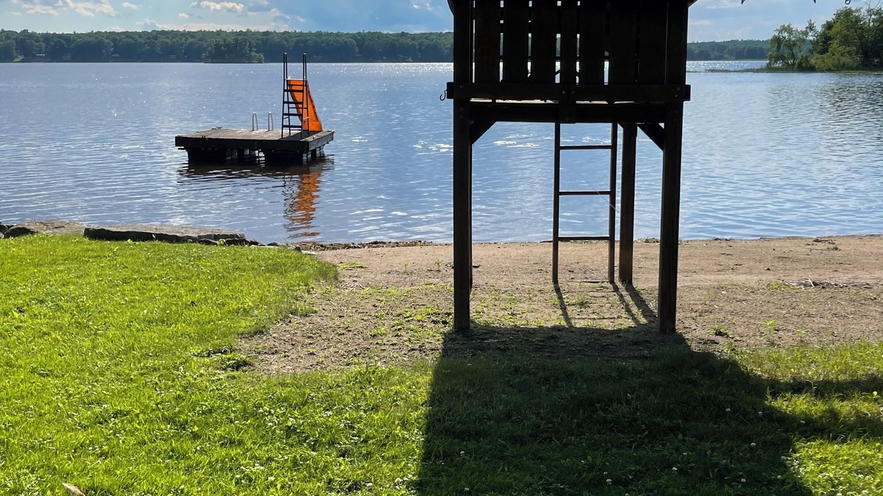 Photo of Others in Marmora