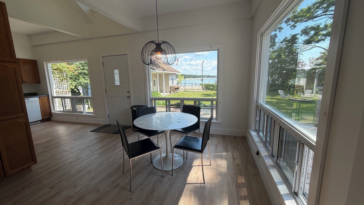 Photo of Others in Balm Beach