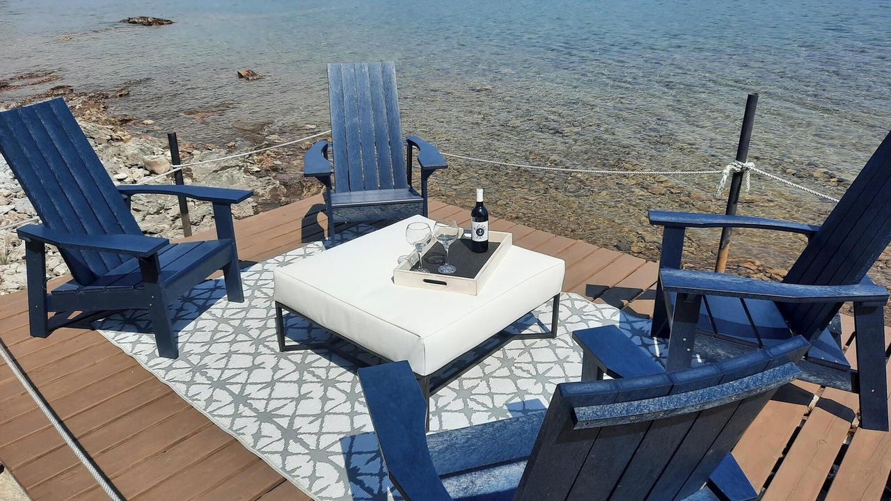 Photo of Outdoor in Northern Bruce Peninsula