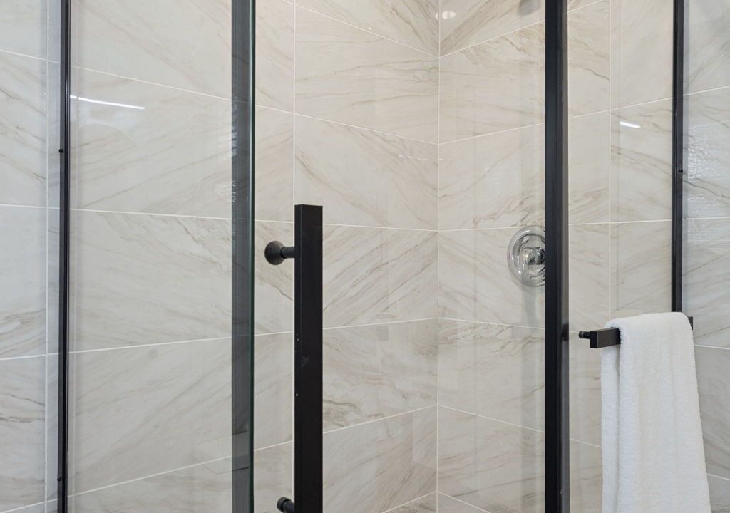 Photo of Bathroom in Blueridge