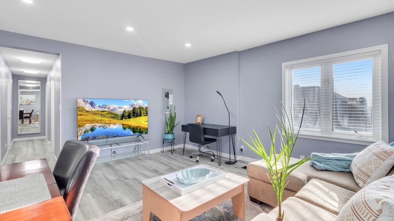 Photo of Livingroom in Windsor
