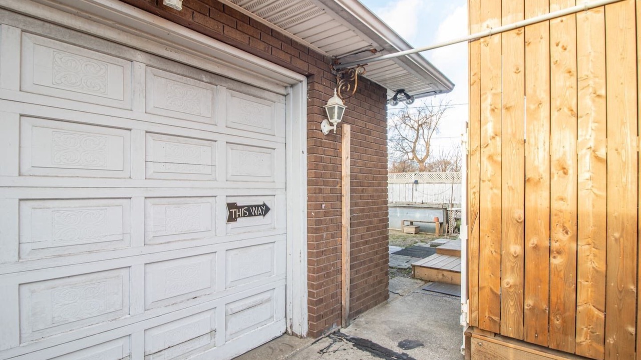 Photo of Outdoor in Windsor