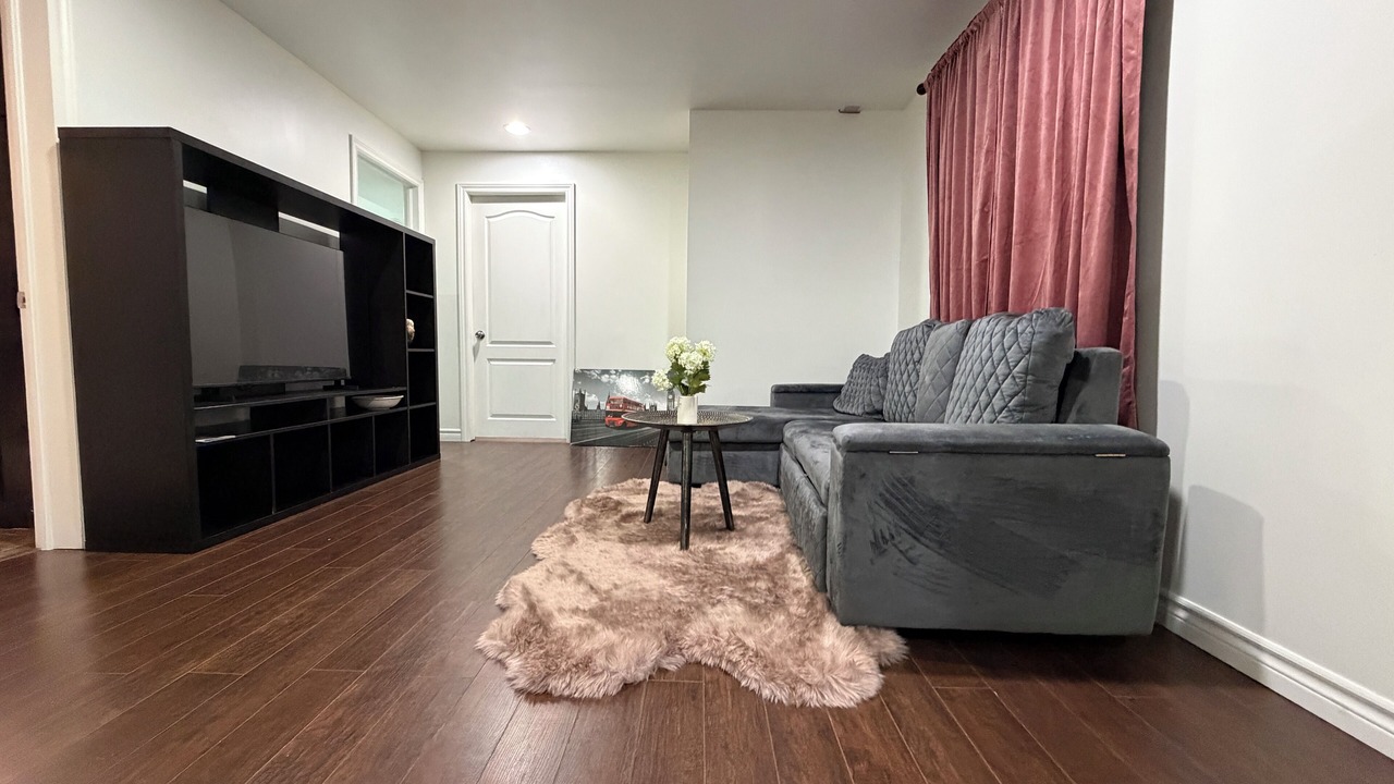 Photo of Livingroom in Woodslee