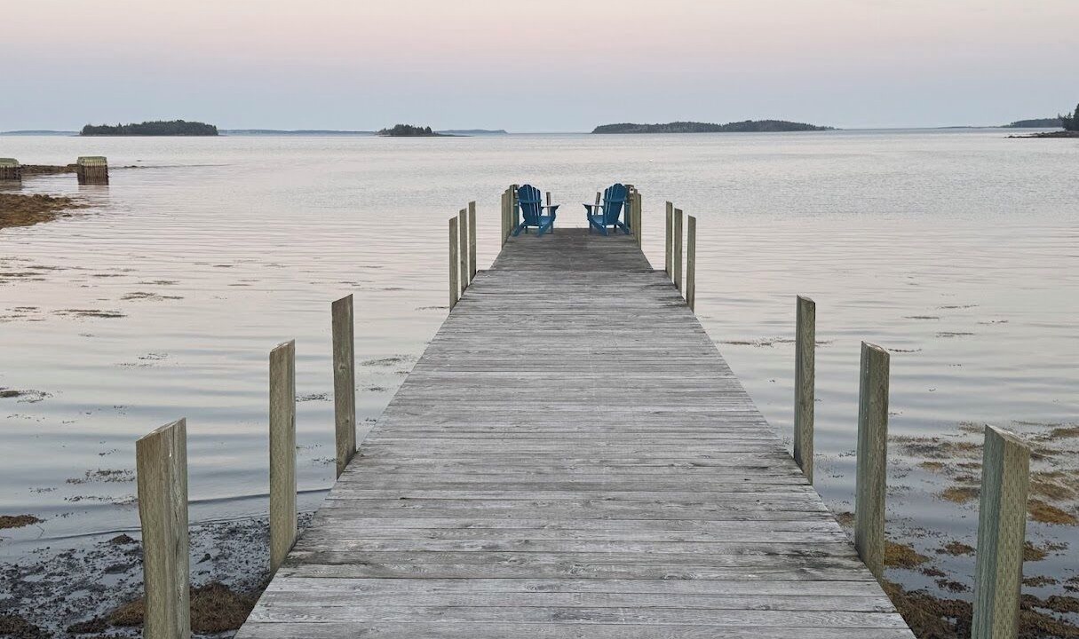 Photo of Others in Mahone Bay