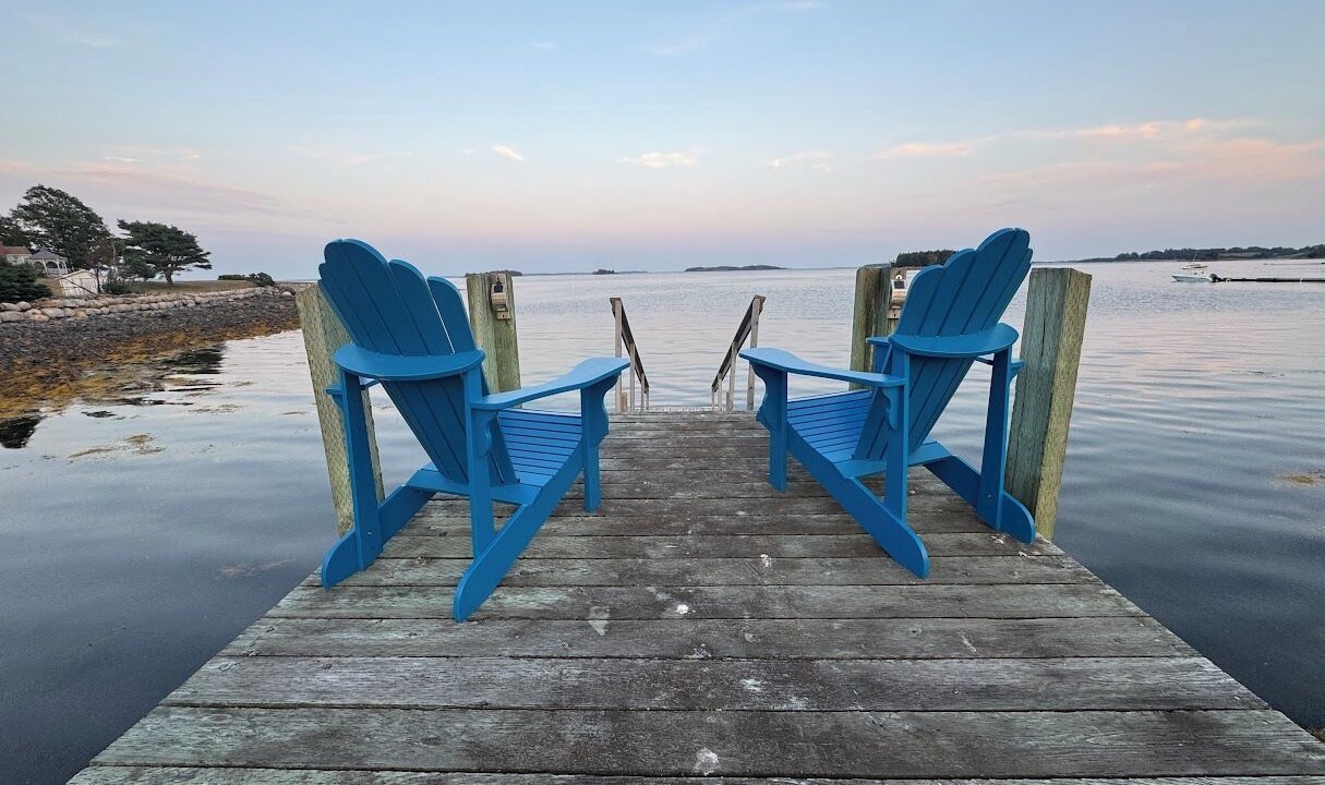 Photo of Outdoor in Mahone Bay
