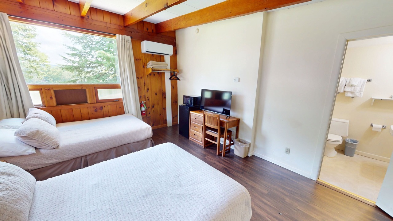 Photo of Bedroom in Hamilton