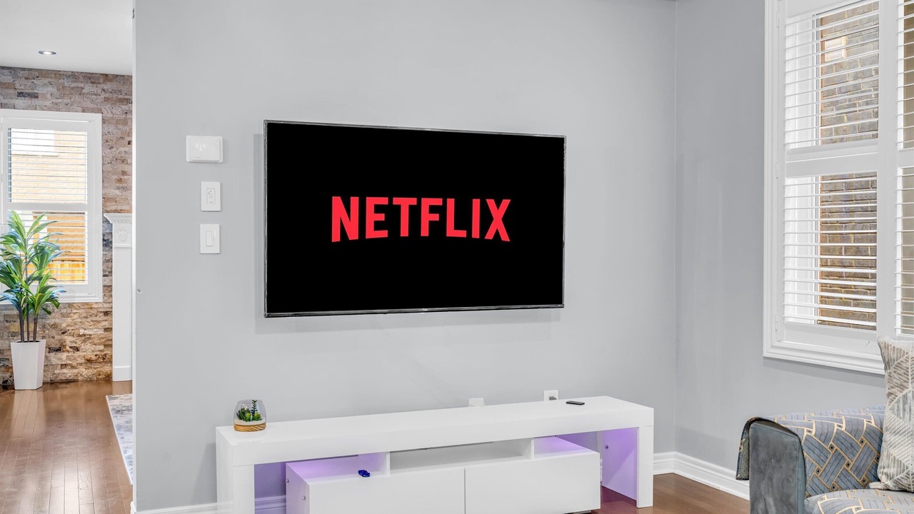 Photo of Others in Brampton
