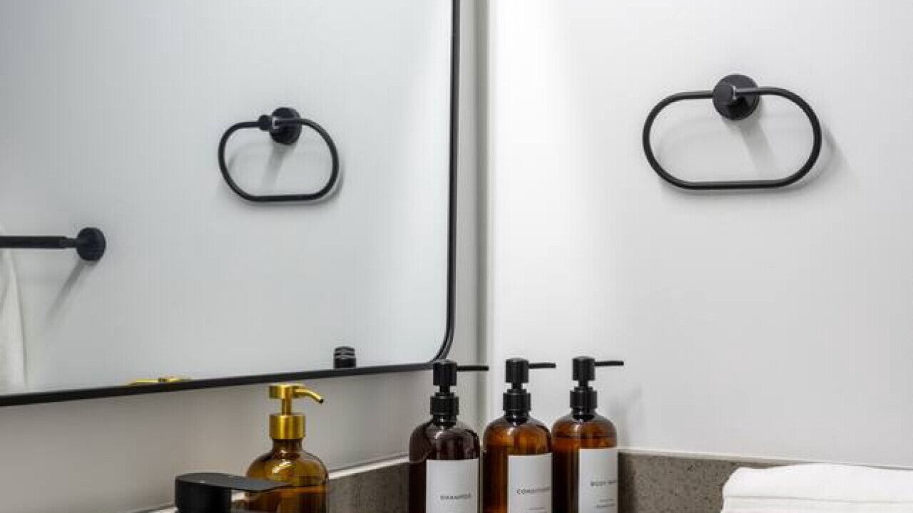 Photo of Bathroom in Harvie Heights