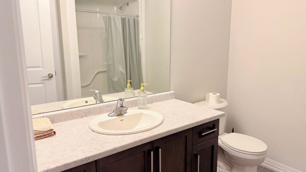 Photo of Bathroom in Fonthill