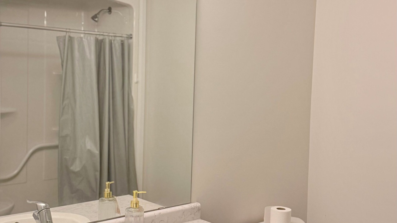 Photo of Bathroom in Fonthill