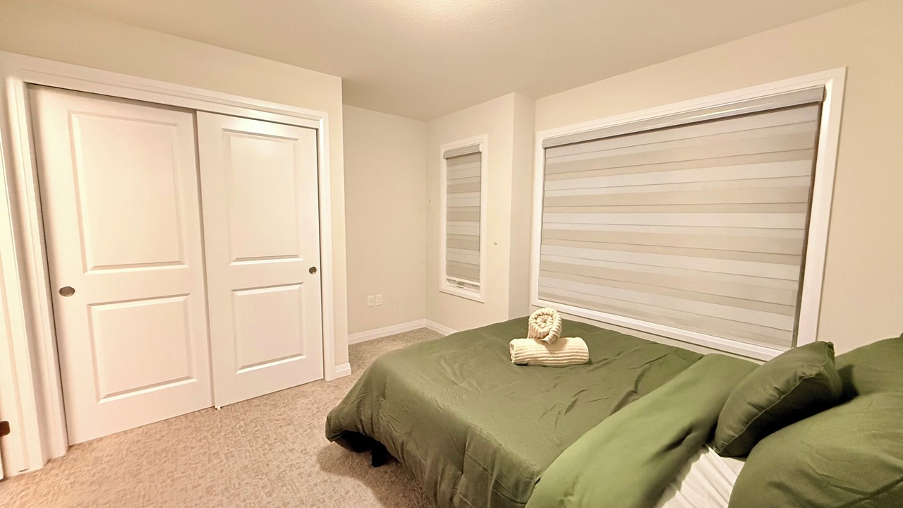 Photo of Bedroom in Fonthill