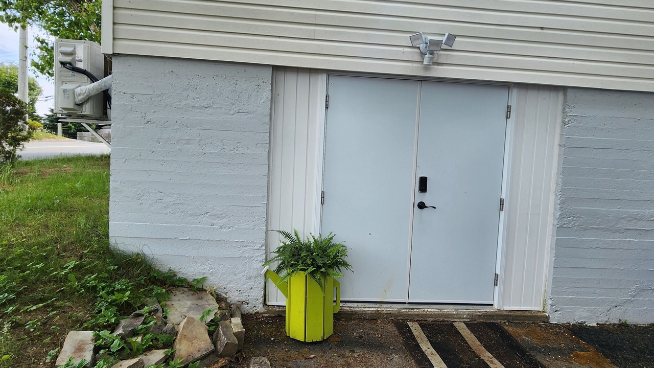Photo of Outdoor in Mount Pearl
