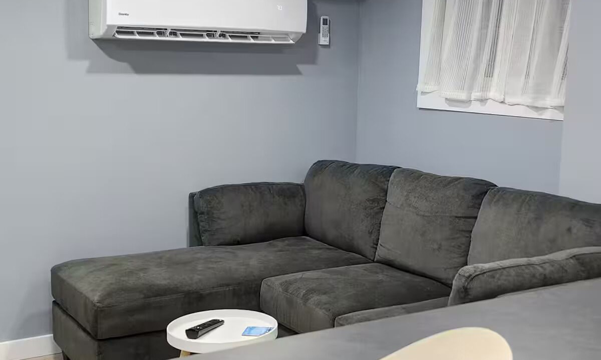 Photo of Livingroom in Mount Pearl