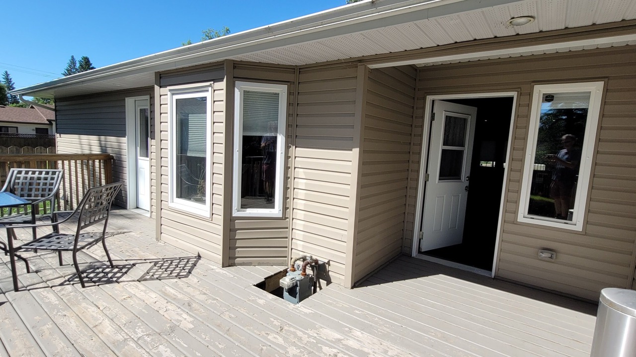 Photo of Outdoor in Fort Qu'Appelle