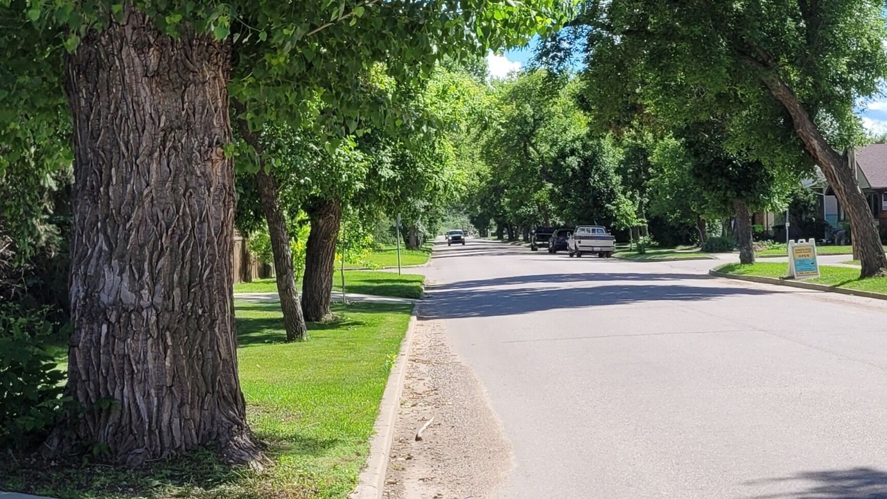 Photo of Others in Fort Qu'Appelle