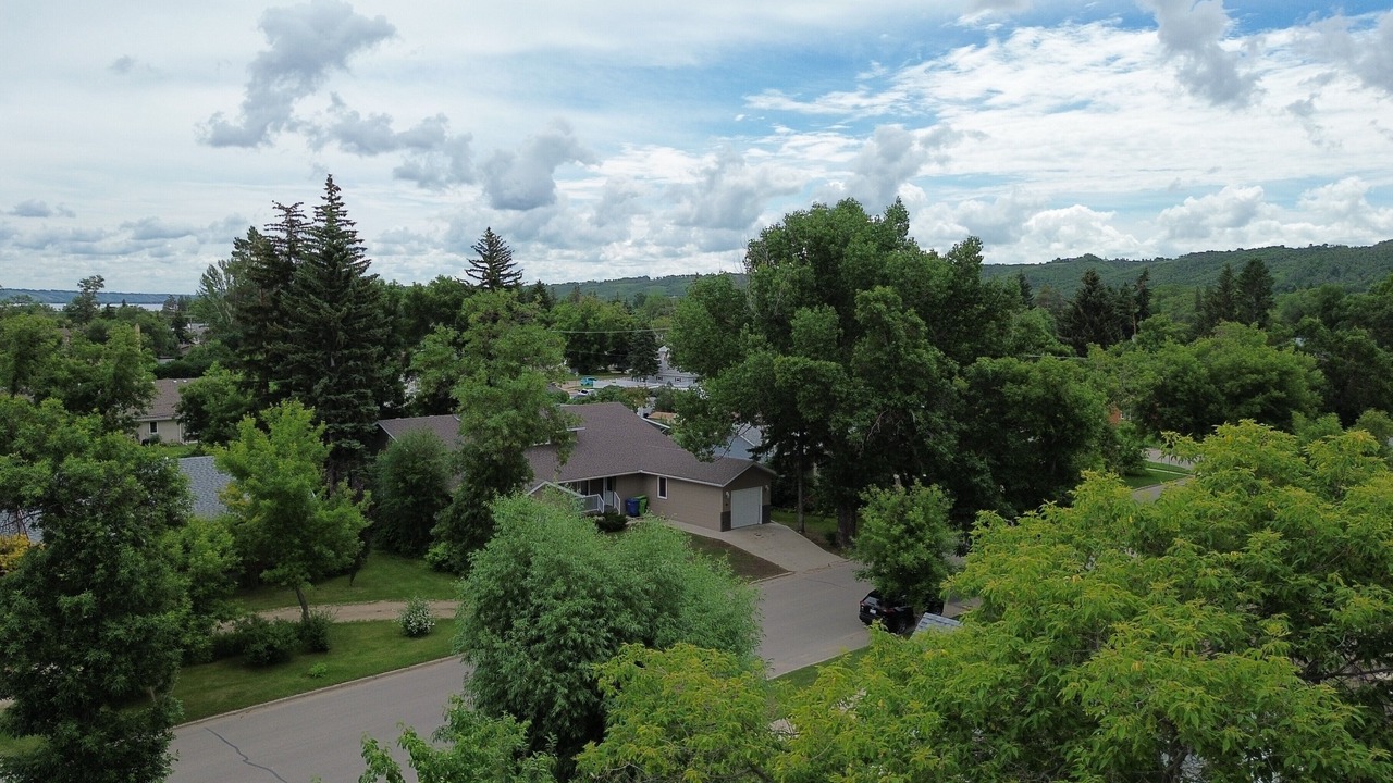 Photo of Others in Fort Qu'Appelle