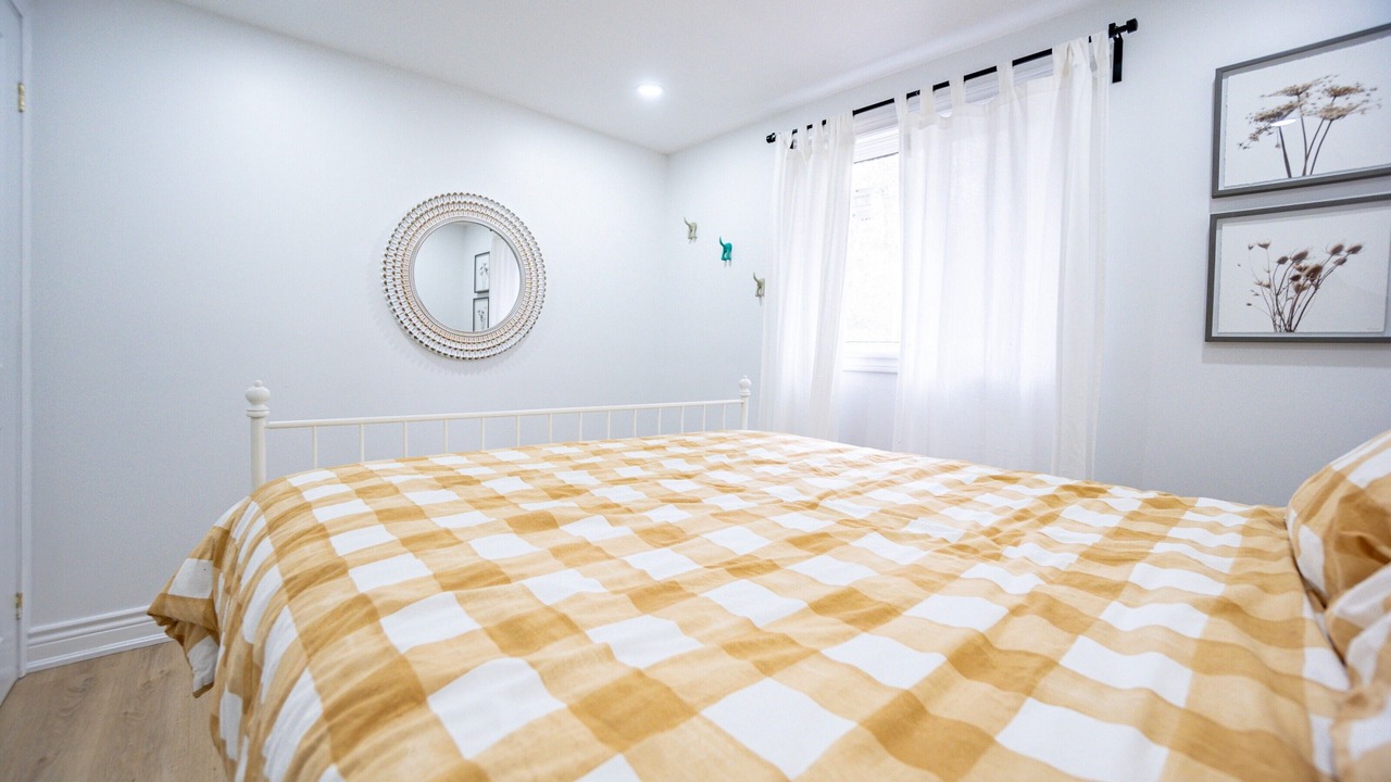 Photo of Bedroom in Kearney