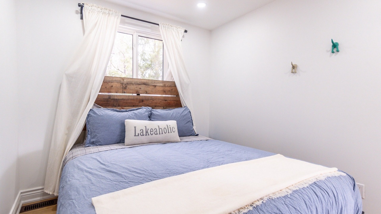 Photo of Bedroom in Kearney